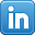 J. Bailey Morgan on LinkedIn